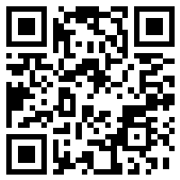 QR Code for 3JycNtFAB3CvQShNPwB47kfSogWrFPP8EV