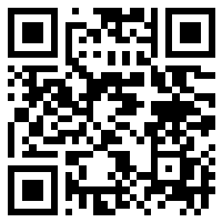 QR Code for 3Jyhg1MMbSuqBj11GEyASwKdKoYVvLGR3q