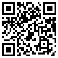 QR Code for 3JyoKDHZ7135KXLEDhR4J4TfvAEHg3LHDw