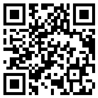 QR Code for 3Jyp5JEhX3PkfDgrVmt3qxEeZeUS7iu3Ln