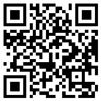 QR Code for 3JysnSjwXpqDB6EELvLU7jQDumpAxjMBWS