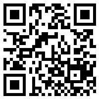 QR Code for 3JystPWXcfm3FLobDDCPFr32PXxkNxQub9