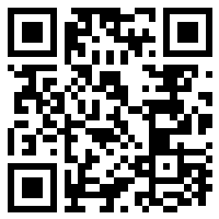 QR Code for 3JyyBT3fLbMwnijsnUWbXigkUSVBpZRnpt