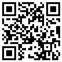 QR Code for 3Jz1H7HNRFrsXPvs1wDNzd31BcACFQM3bF