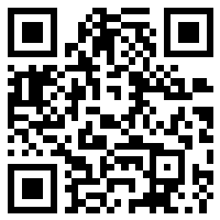 QR Code for 3JzUroEBmDyYv9zZn711jZjbs8cpgakQox