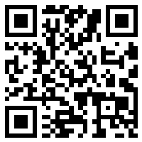 QR Code for 3Jzd2XYxqB2WDP8crMy96sPeHqidFCJmkj
