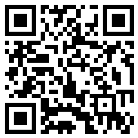 QR Code for 3K14ipxVGg2vKoJvWdcSt7zXss584aRjck