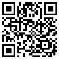 QR Code for 3K19sHeKSnP364i6Mk7W5RxcP9fPc9dxfg