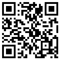 QR Code for 3K1K7t3QysHtUPwkvPy1t2QLak5oh28xXX