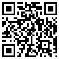 QR Code for 3K1RGd77n1dTYEDAmBHgqxBUQd7wiAP3To