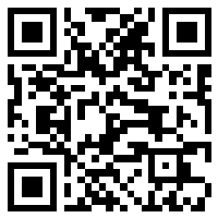 QR Code for 3K1cyDc9KtrpBDPmnFmdeHA7UUEKj1FP1V