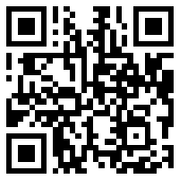 QR Code for 3K1ec3Zysm8e85KwB5cFUAWj134FhitXZs