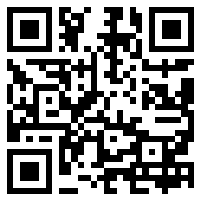 QR Code for 3K1v4oAFeK4MWSmHz9tsidWAsePQivzHoY