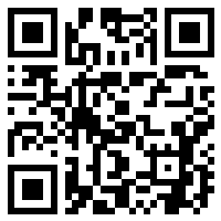 QR Code for 3K2HVkVRmPZjruGoaLjtess1KTxTdmYCsN