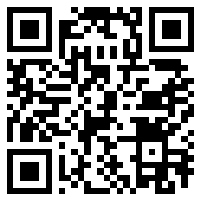 QR Code for 3K2NwSC8WWgJDjJajMd4oozPHdW5rfvBEH