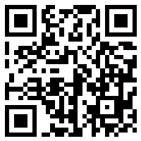 QR Code for 3K2PQvWfCk7sRa1cUb4ENMCAFzcXGR2frR