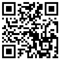 QR Code for 3K2PeY76GAnxh26Zdhca8SBmEt3Fxx4dHT