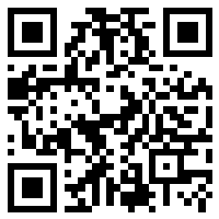 QR Code for 3K2SSmw29UJLYpmLMrQZ3NiEdpRK9fFsTf
