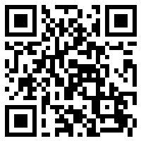 QR Code for 3K2TcDL6e1ZaDsuhS1mve2sJEVFpzsr44e
