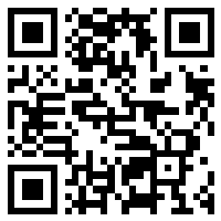 QR Code for 3K2W7BBvGtjvgHP7bvZMbbADnEd544zaUV