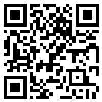 QR Code for 3K2Yd438rTSmwFv2CD1PsP7vn3D7aCJaLG