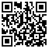QR Code for 3K2cS4ipAHCUWGyUB3k8zaMpP2rcjZVC9i