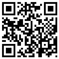 QR Code for 3K2oUEphwZUUmYGC34CzzmpqVPuiBeubW3