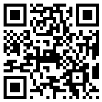 QR Code for 3K2pnrvQTmRATJQMFqATRQa75CUpE956A7