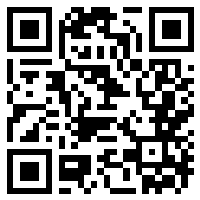 QR Code for 3K2zeoxym7T51buhBjHTyHdJymBPa812LT