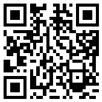 QR Code for 3K39YXpSp4fBS5W2LqHKvrj4dsVyAMCuRB