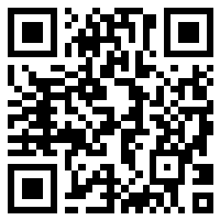 QR Code for 3K3DUSyDeeuWEeHiTjoth2xLMdoSPkTs5f