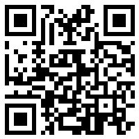 QR Code for 3K3FZXa4RceReQMzJLkmkHZtT7PecFrZ46