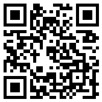 QR Code for 3K3JCR8SAFSTQA35amf3fsZ8X7b7a6KLtb