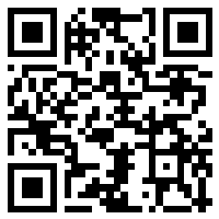 QR Code for 3K3P8VAhYhGaRgxX8HwpjsW5jsrGuSYUkw