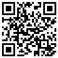 QR Code for 3K3Q2GPUXHuxA3scPYg7kGviUNfCreVp6D