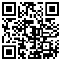QR Code for 3K3RfLDymJNXv6hhShuos2eGaH2Dj7mwuR