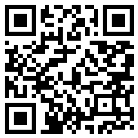 QR Code for 3K3S8txFLbFdXJT4qCbBXMMyPXQALADmrX