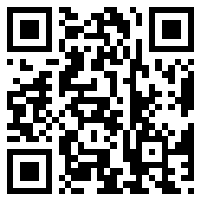 QR Code for 3K3Vusx7Ge7qXaQR7MfsecZkGdE3oFSTkL