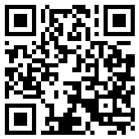 QR Code for 3K3iDxpCfu3dqfticuyjxA2XPA3Jpuz4mL