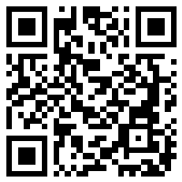QR Code for 3K3quQLZtaPx21hXrx9394F3tx2t9Ly6kr