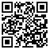 QR Code for 3K3v31bfW7D6WX7co8FEKjScfFz8m7T52T