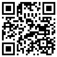QR Code for 3K3ydTo413wY9jg9FXmxP9NTqa8CekwcRW
