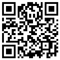 QR Code for 3K3zBc5CGGaCvw9EwJ167oZP87pgJE2t4R