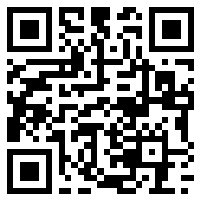 QR Code for 3K486VN2AN85RLRZreExLeG4AYbN2VsFqA