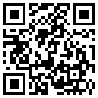 QR Code for 3K49Ms7SmHGqv8fJ5ZmoDHiqDiac7BgBdW