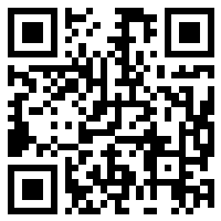QR Code for 3K4FhMVs8QZguDa9m2gKFhcVaLXwAvAPGu