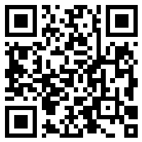 QR Code for 3K4MZAmif6JbiBdMtdHY3wMd5TMPdYExCP
