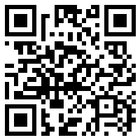 QR Code for 3K4ZmLNFjkLa4RSwk24pNGpsvhsGPbNyAo