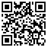 QR Code for 3K4anZDiMB5mB6opCfYKfBE5QYCAzed1MH