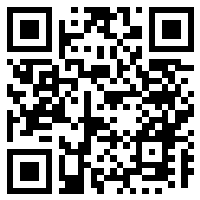 QR Code for 3K4imktDNTMLr98dCLDiNxHGnNTebknvoN